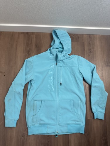 Giacca burton uomo grande - uomo,