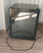 Minifrigo horeca frigo bar - frigo,