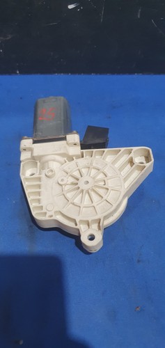 Alz motorino alzavetro - 25,