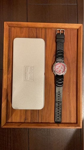 Orologio citizen marlboro - orologio,