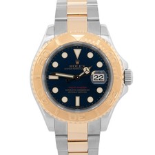 Orologio Rolex Yacht-Master
