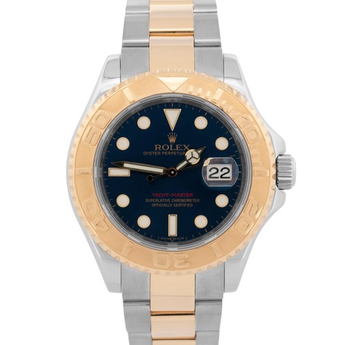 Orologio rolex yacht - orologio, yacht-master