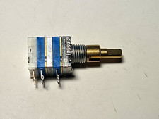 941 732 potenciometro - tm-941, tm-732