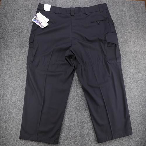 Pantaloni blauer streetgear - pantaloni,