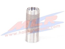 Asse portamolla salvaservo Crono SP9 - SPX - DB7 - DBF