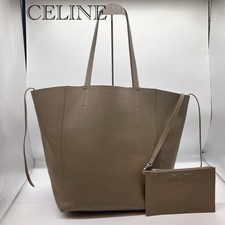 Borsa tote Celine Cabas