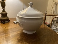 Zuppiera Ginori Manifattura