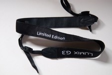 Tracolla da collo per