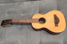 Martin T-18 vintage Tiple 1950
