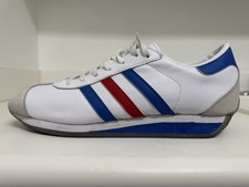 Adidas Originals Country OG