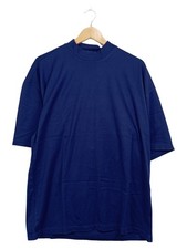 T-shirt uomo Istante taglia