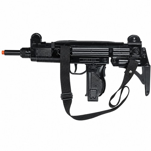 Gonher uzi cap - gun, –
