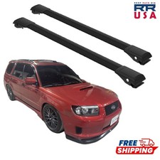 Adatto per Subaru Forester SG