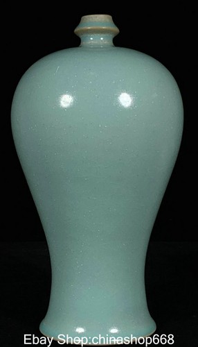 Vaso bottiglia palazzo
