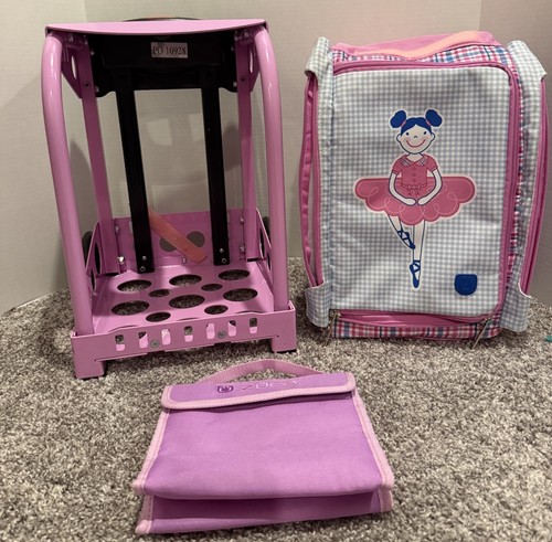 Borsa ballerina viaggio per - borsa,
