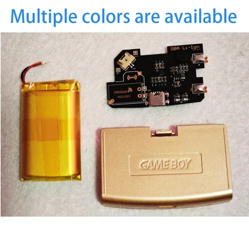 Funnyplaying per game boy - funnyplaying,
