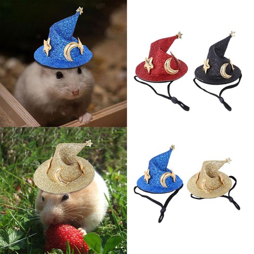 Cappello cilindro per - cappello,