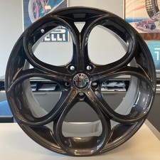 Kit di 4 cerchi in lega