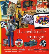 civilta delle immagini fc