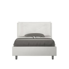 Letto 1 Piazza E Mezzo 120x200