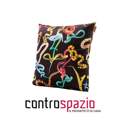 Cuscino piuma 50x50 - pl/piuma,