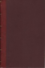 Emporium 1903 (voll. XVII° e