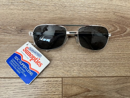 Occhiali sole vintage - occhiali,