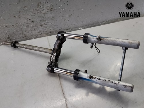 5mlf31001000 forcella steli - forcella,