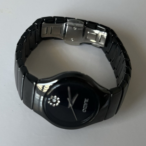 Rado jubile swiss made - rado,