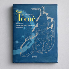 La Rotonda di San Tomè -