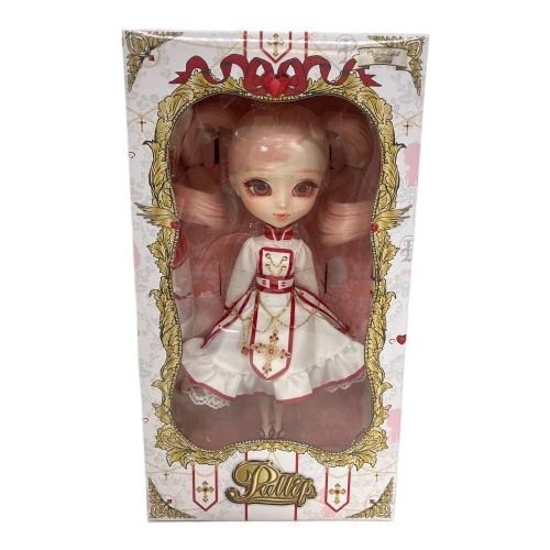Pullip doll figure - pullip,