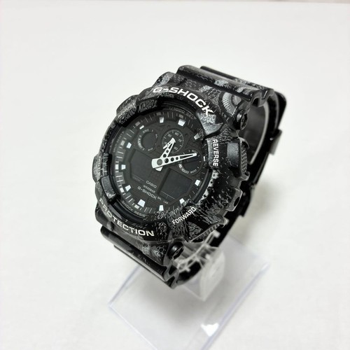 Good condition g shock - [good, condition]
