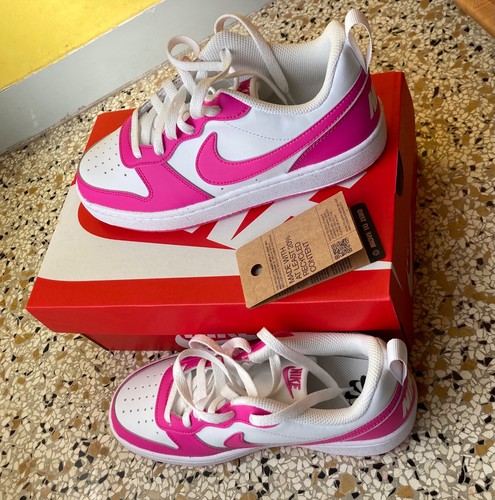 Scarpe nike court borough - nike,