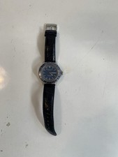 A.G. Spalding & Bros