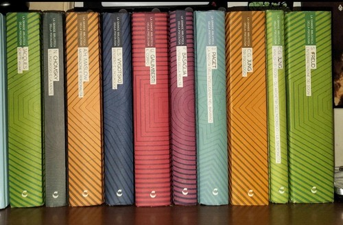 Lotto libri la - lotto,