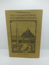 Della trasportatione