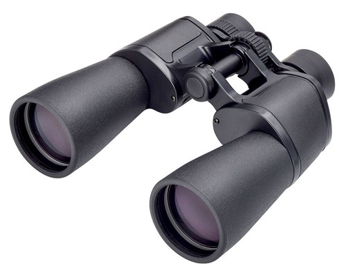Opticron adventurer t - adventurer,