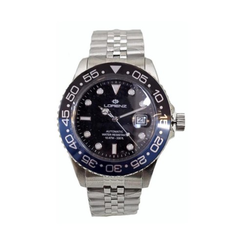 Orologio uomo automatico - orologio,