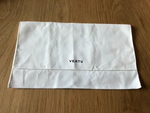 Vertu scamosciato suede - scamosciato,