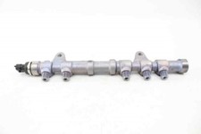 55272136 flauto iniettori per FIAT TIPO 1.3 MULTIJET DIESEL 2015-2020 278622