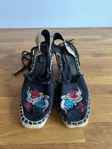 Scarpe estive donna spicy - da,