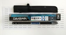 Daiwa Keiryu-X Koucho 42