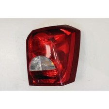 5160360AA faro posteriore