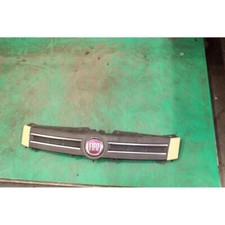 GRIGLIA PER FIAT PANDA (03-09) 2Q 1.2 8V (44KW) N.POWER BER. 5P/B-M/1242CC 2016