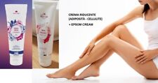 CREMA RIDUCENTE (ADIPOSITÀ -