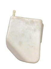 Vaschetta Acqua Radiatore Keeway Logik 125/150 Anno 2018/2020