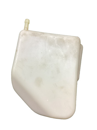 Vaschetta acqua radiatore - acqua,