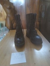 Italian Army Military