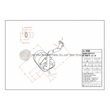 PIAGGIO VESPA?PK 50 MARMITTA