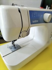 Macchina Per Cucire Brother